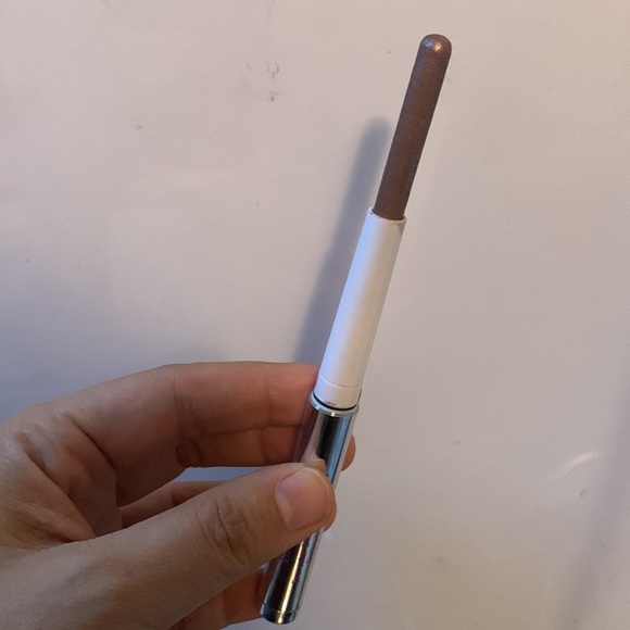 Malloy ever color shadow Stacie extra in shimmering mauve - Picture 7 of 8